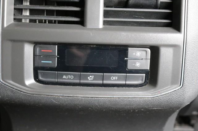 used 2019 Volkswagen Atlas car, priced at $16,750