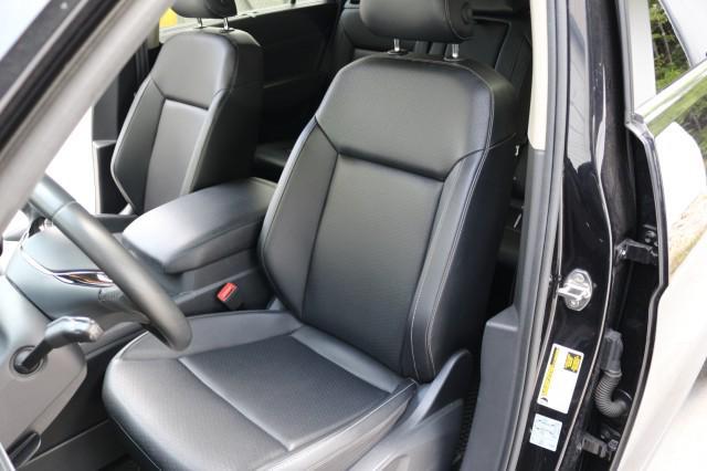 used 2019 Volkswagen Atlas car, priced at $18,950