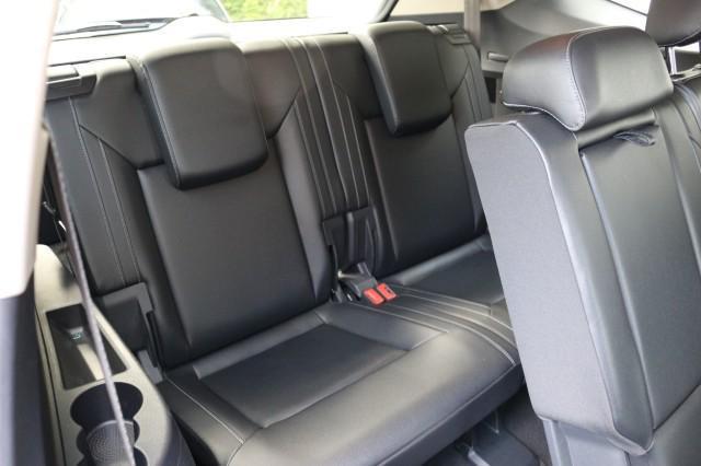 used 2019 Volkswagen Atlas car, priced at $16,750