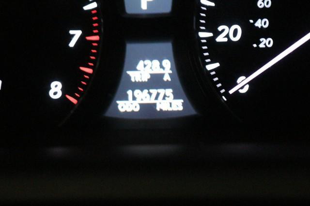 used 2010 Lexus LS 460 car, priced at $10,950