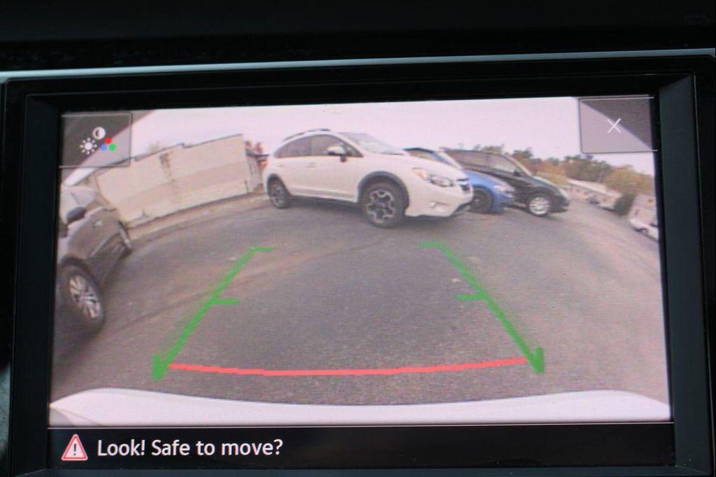 used 2019 Volkswagen Jetta car, priced at $15,950