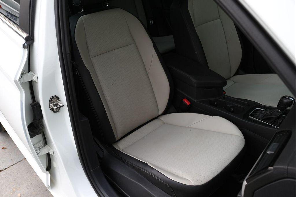 used 2019 Volkswagen Jetta car, priced at $15,950