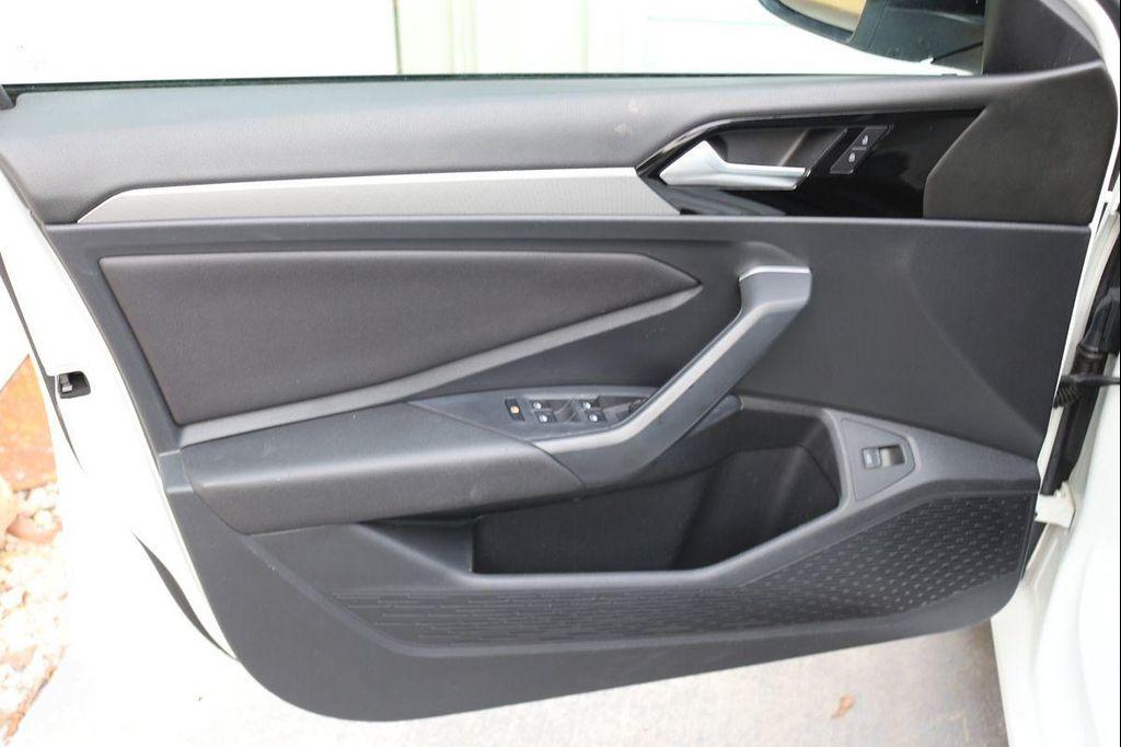 used 2019 Volkswagen Jetta car, priced at $15,950