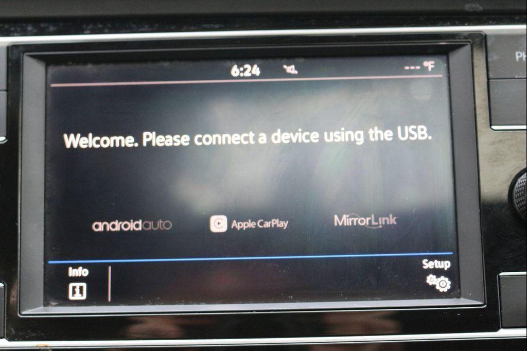 used 2019 Volkswagen Jetta car, priced at $15,950