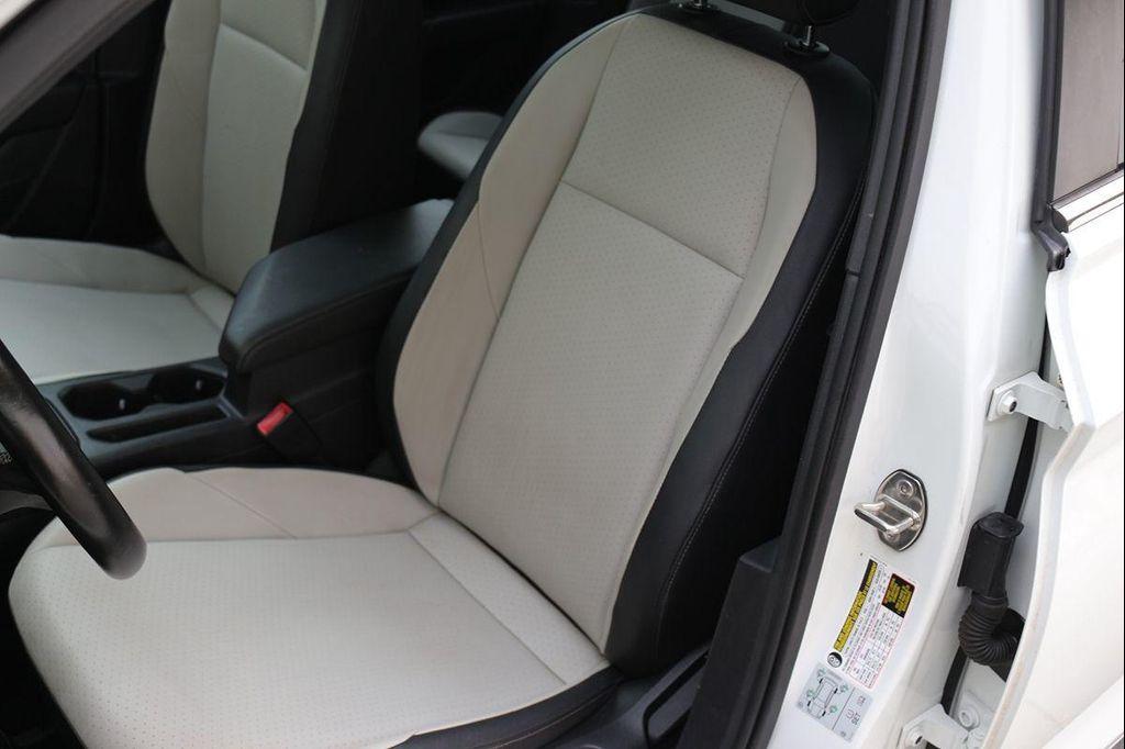 used 2019 Volkswagen Jetta car, priced at $15,950