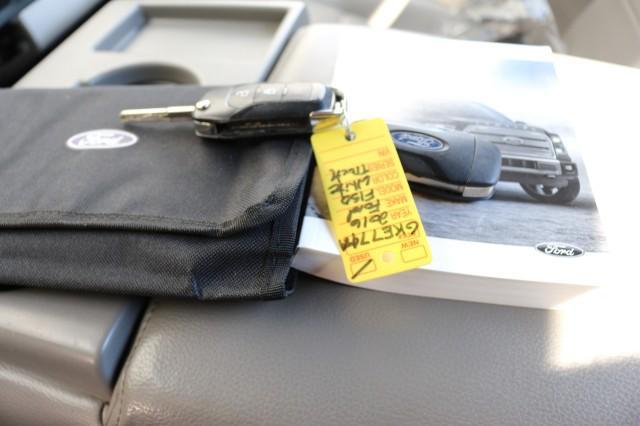used 2016 Ford F-150 car, priced at $11,950