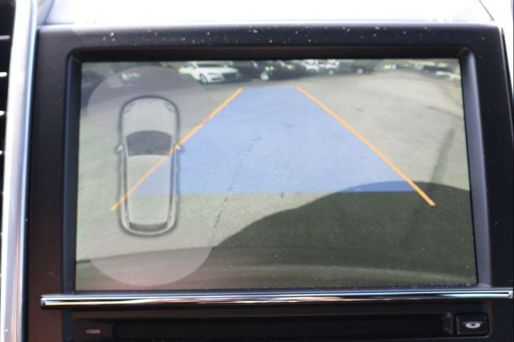 used 2013 Porsche Cayenne car, priced at $16,950