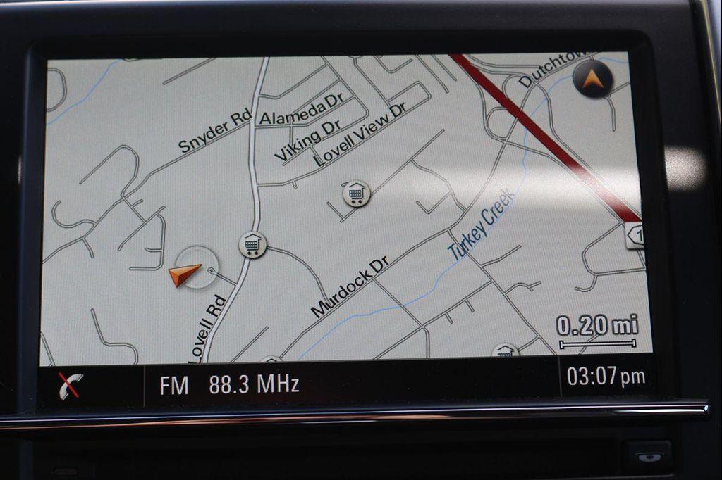 used 2013 Porsche Cayenne car, priced at $16,950