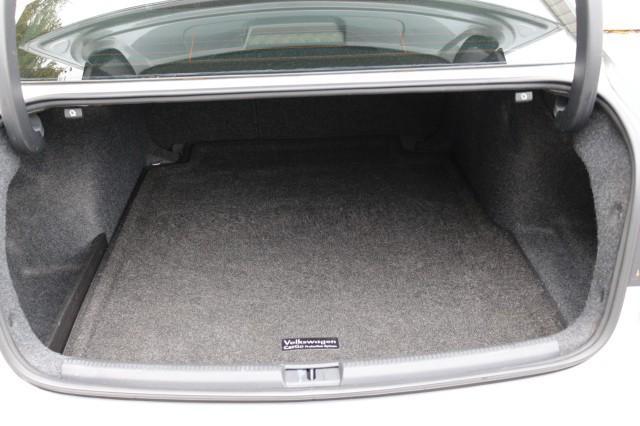 used 2015 Volkswagen Passat car, priced at $9,950