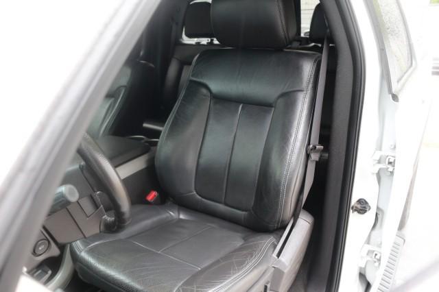 used 2013 Ford F-150 car, priced at $15,450