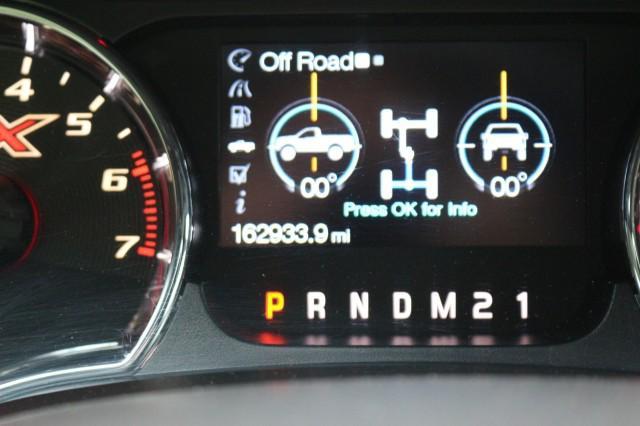 used 2013 Ford F-150 car, priced at $15,450