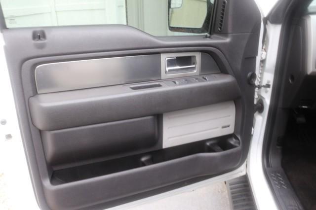 used 2013 Ford F-150 car, priced at $15,450