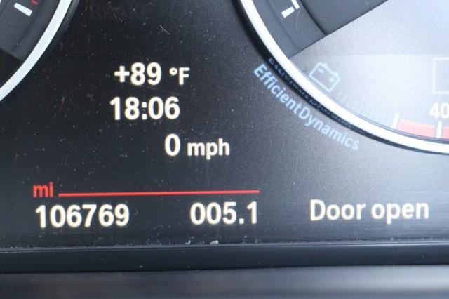 used 2016 BMW M2 car, priced at $17,950