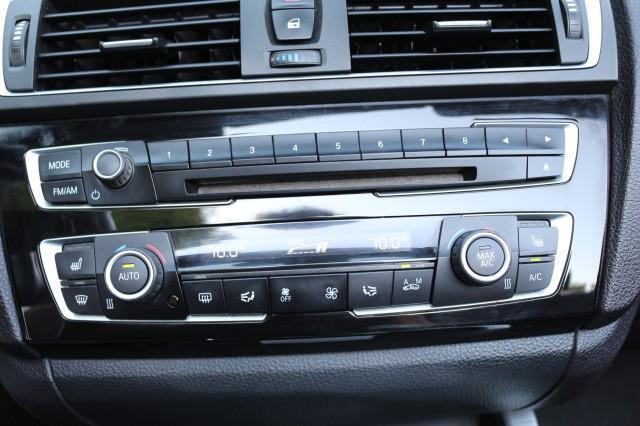 used 2016 BMW M2 car, priced at $17,950