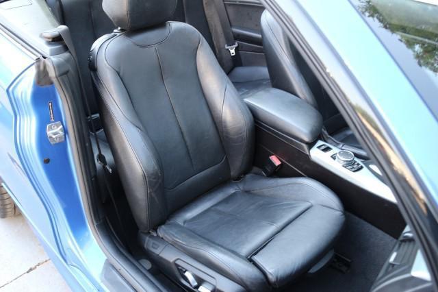 used 2016 BMW M2 car, priced at $17,950