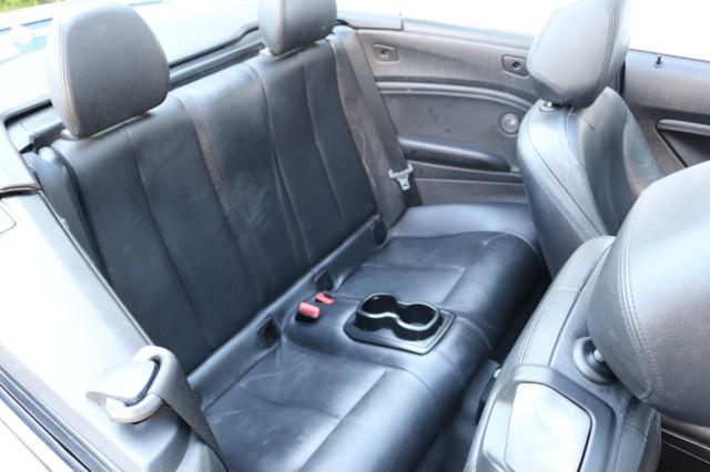 used 2016 BMW M2 car, priced at $17,950