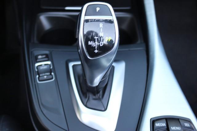 used 2016 BMW M2 car, priced at $17,950