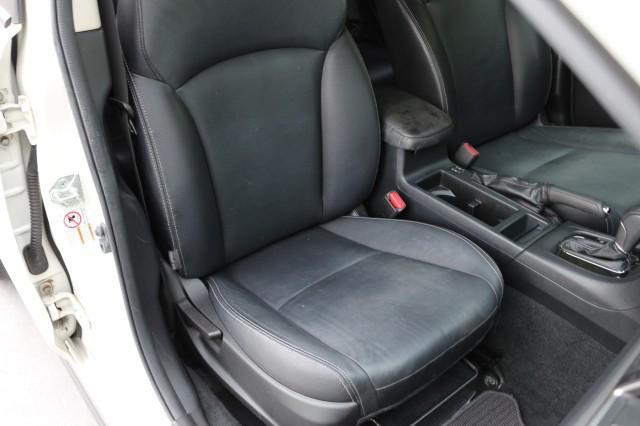 used 2015 Subaru XV Crosstrek car, priced at $11,450