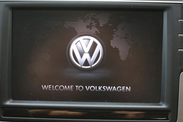 used 2016 Volkswagen Golf SportWagen car, priced at $10,950