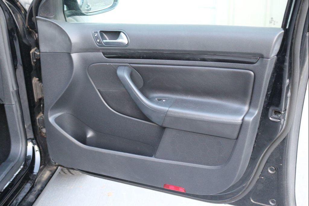 used 2011 Volkswagen Jetta SportWagen car, priced at $10,950