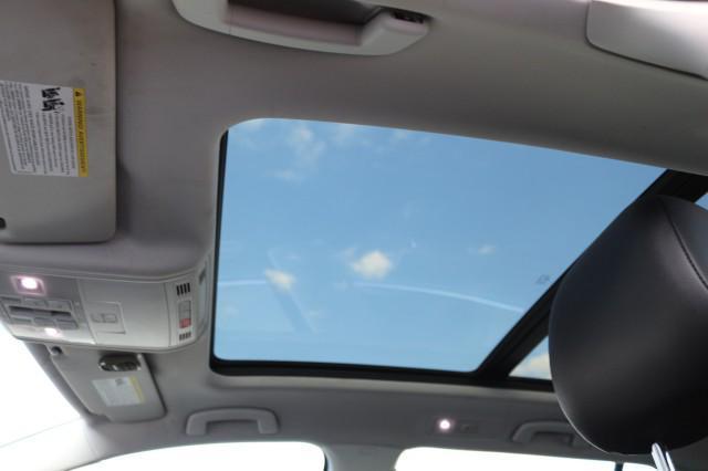 used 2017 Volkswagen Golf Alltrack car, priced at $12,950