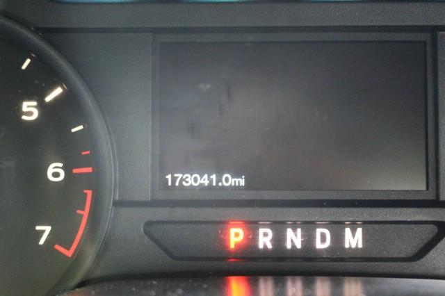 used 2018 Ford F-150 car, priced at $11,950