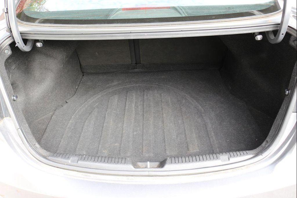 used 2016 Hyundai Elantra car, priced at $9,950