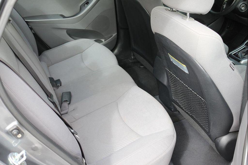 used 2016 Hyundai Elantra car, priced at $9,950