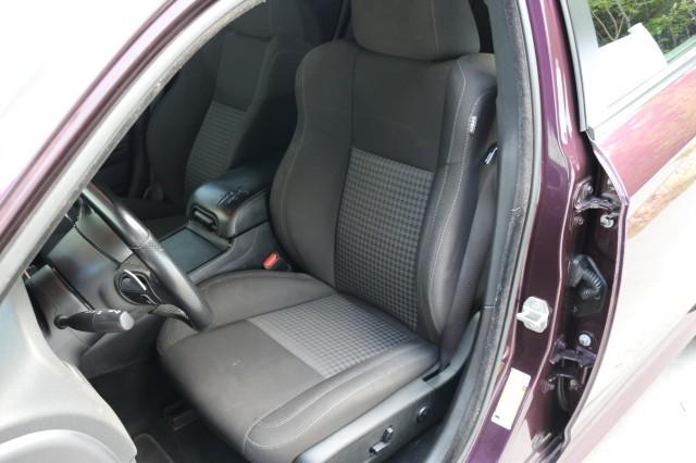 used 2020 Dodge Charger car, priced at $23,450