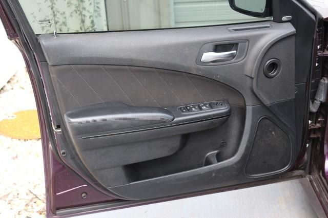 used 2020 Dodge Charger car, priced at $23,450