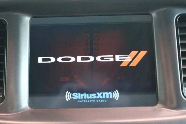 used 2020 Dodge Charger car, priced at $23,450