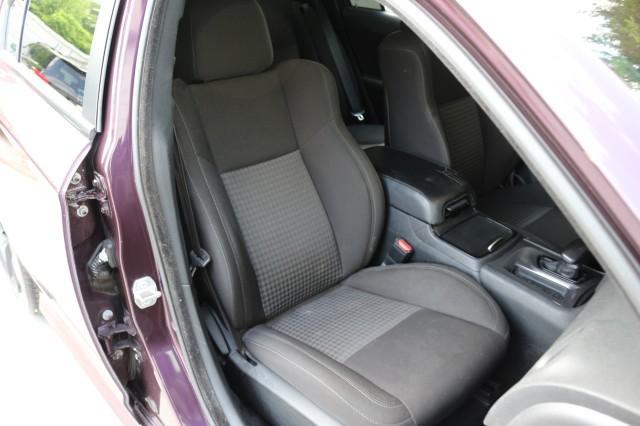 used 2020 Dodge Charger car, priced at $23,450