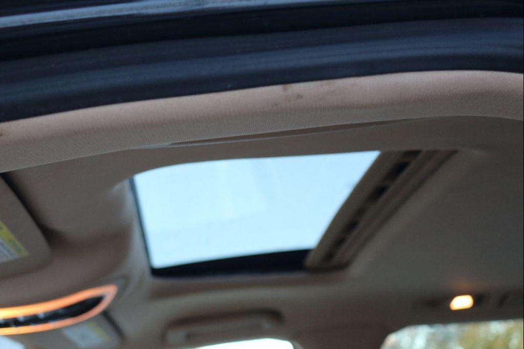 used 2013 Porsche Cayenne car, priced at $15,950