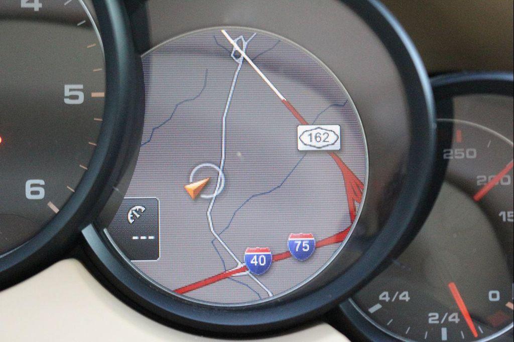 used 2013 Porsche Cayenne car, priced at $15,950