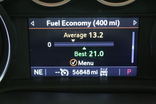 used 2022 Chevrolet Silverado 2500 car, priced at $59,950