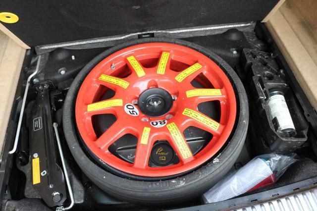 used 2014 Porsche Cayenne car, priced at $14,950