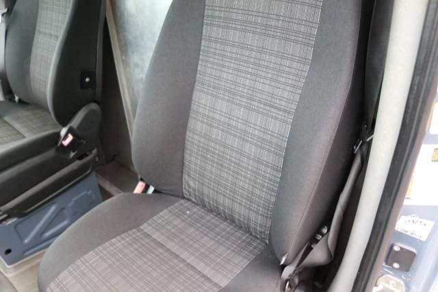 used 2018 Mercedes-Benz Sprinter 2500 car, priced at $19,950