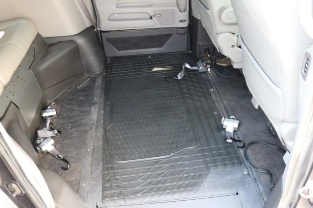 used 2014 Honda Odyssey car, priced at $23,950