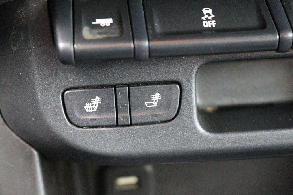 used 2016 Chevrolet Colorado car, priced at $15,950