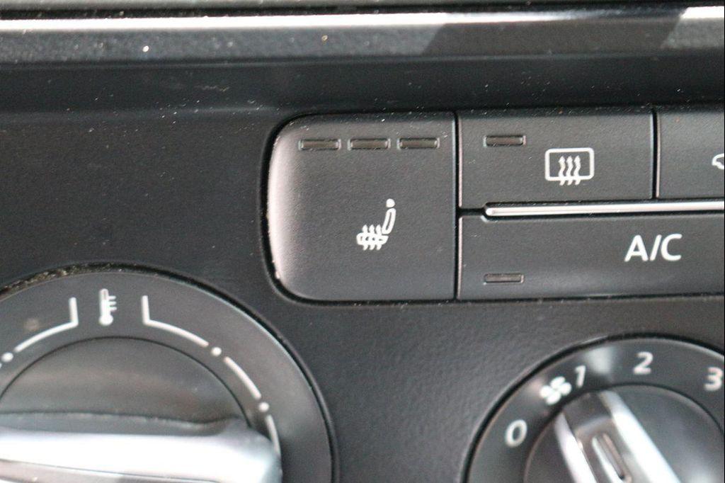 used 2015 Volkswagen Jetta car, priced at $9,950