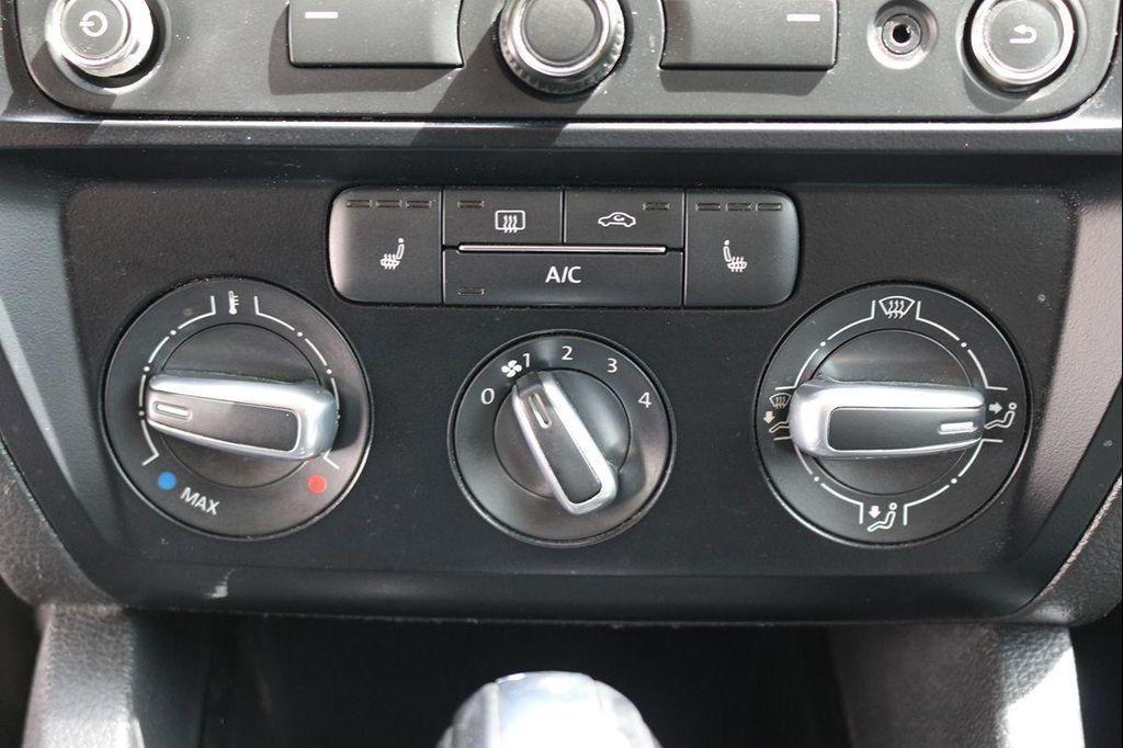 used 2015 Volkswagen Jetta car, priced at $9,950