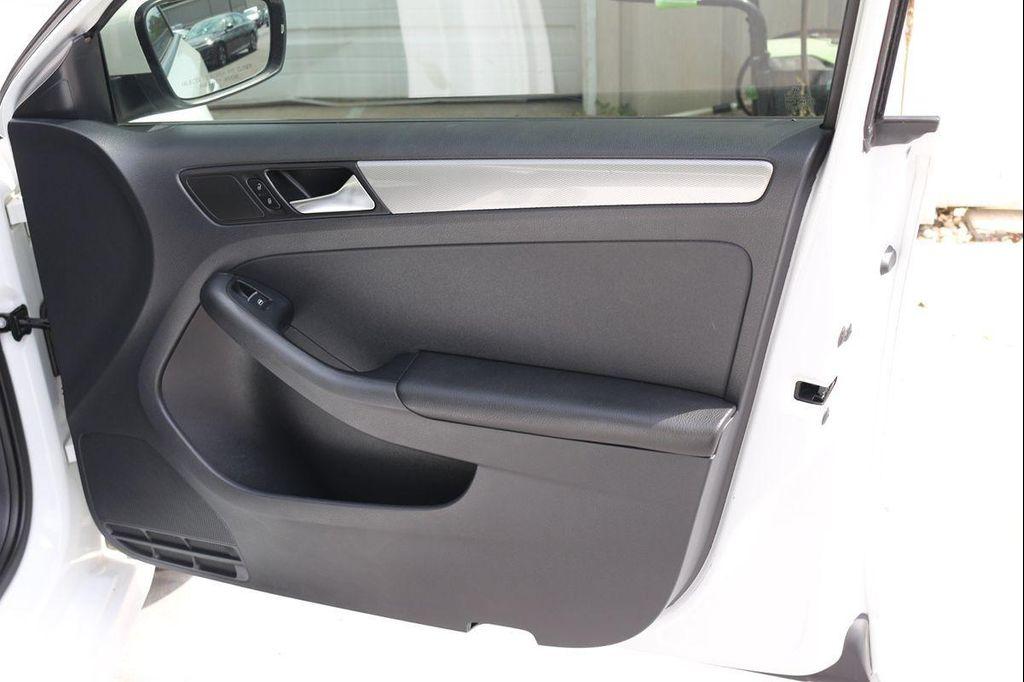 used 2015 Volkswagen Jetta car, priced at $9,950