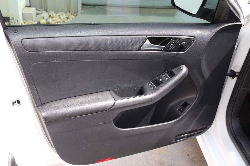 used 2015 Volkswagen Jetta car, priced at $9,950