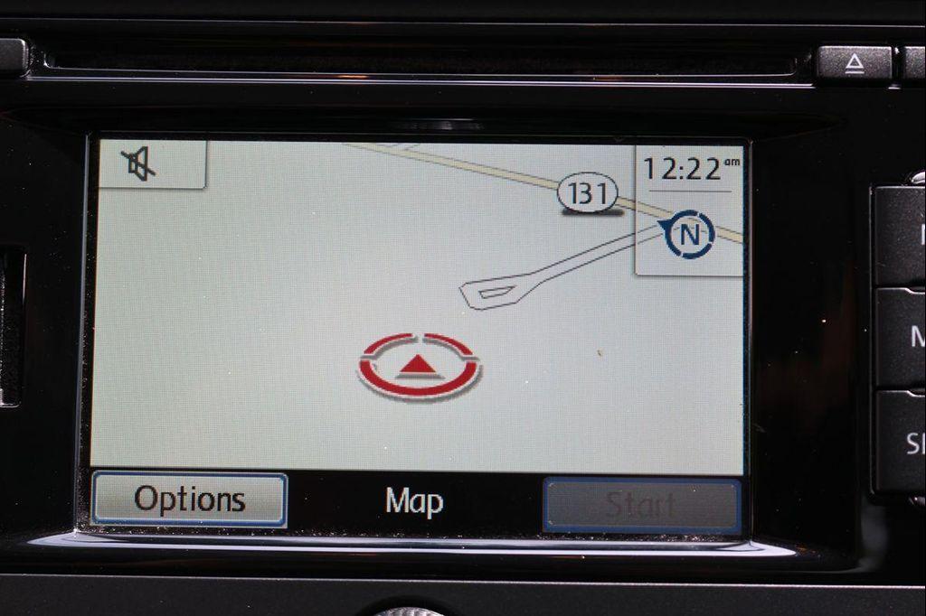 used 2015 Volkswagen Jetta car, priced at $9,950