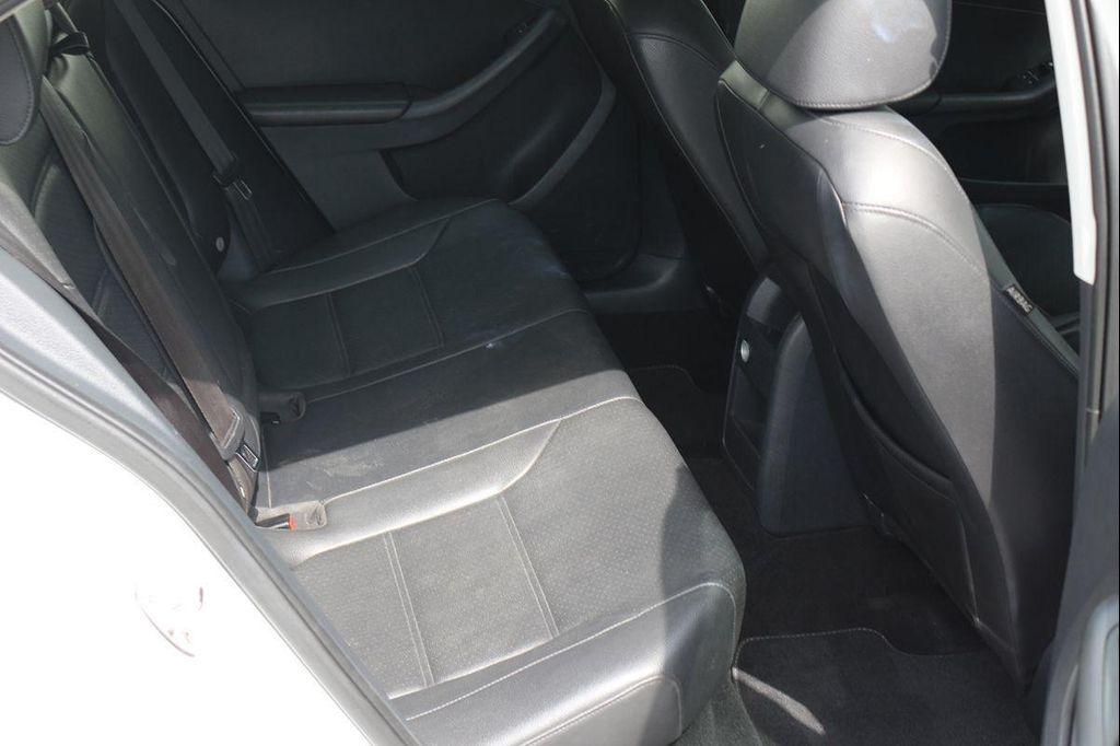 used 2015 Volkswagen Jetta car, priced at $9,950