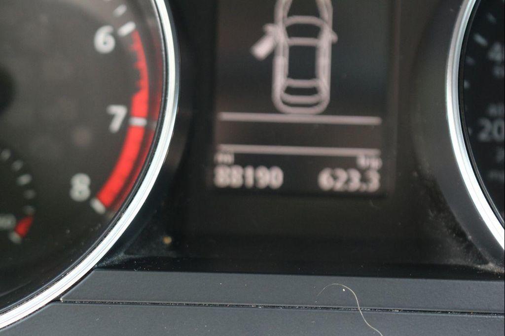 used 2015 Volkswagen Jetta car, priced at $9,950