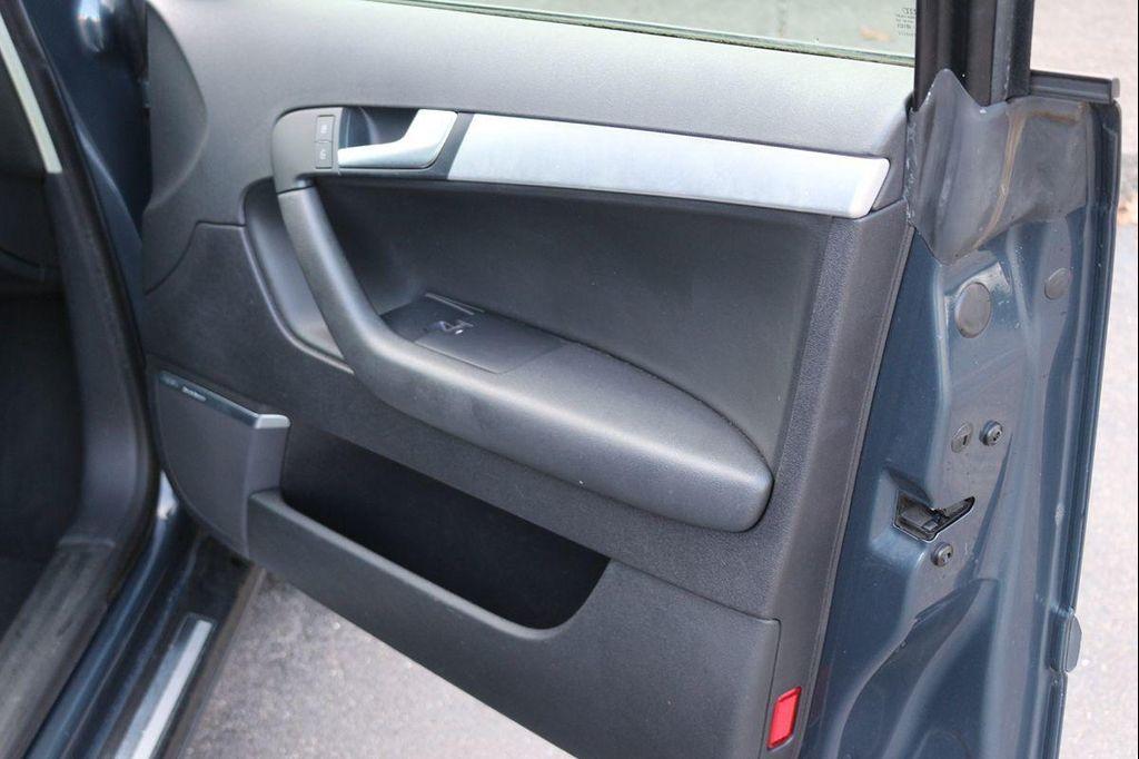 used 2011 Audi A3 car, priced at $9,950