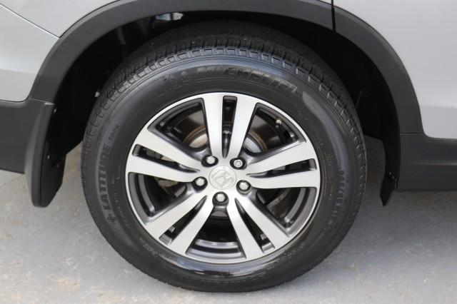 used 2016 Honda Pilot car, priced at $14,950