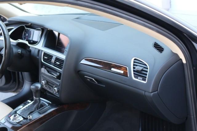 used 2013 Audi allroad car, priced at $11,950