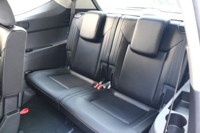 used 2018 Volkswagen Atlas car, priced at $17,950